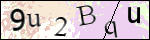 Human Confirmation Code (Captcha)