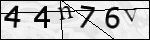 Human Confirmation Code (Captcha)