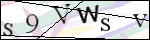 Human Confirmation Code (Captcha)