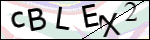 Human Confirmation Code (Captcha)