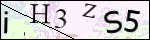 Human Confirmation Code (Captcha)