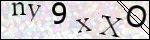Human Confirmation Code (Captcha)