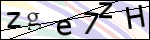 Human Confirmation Code (Captcha)