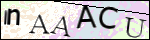 Human Confirmation Code (Captcha)