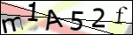 Human Confirmation Code (Captcha)