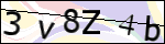 Human Confirmation Code (Captcha)