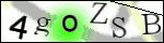 Human Confirmation Code (Captcha)