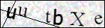 Human Confirmation Code (Captcha)