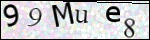 Human Confirmation Code (Captcha)