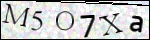 Human Confirmation Code (Captcha)
