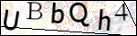 Human Confirmation Code (Captcha)