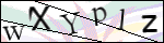 Human Confirmation Code (Captcha)