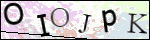 Human Confirmation Code (Captcha)