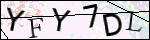 Human Confirmation Code (Captcha)