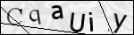 Human Confirmation Code (Captcha)
