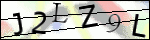 Human Confirmation Code (Captcha)