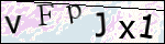 Human Confirmation Code (Captcha)