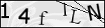 Human Confirmation Code (Captcha)