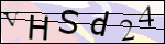 Human Confirmation Code (Captcha)