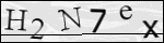 Human Confirmation Code (Captcha)