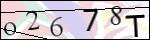 Human Confirmation Code (Captcha)
