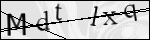 Human Confirmation Code (Captcha)