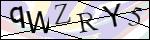 Human Confirmation Code (Captcha)