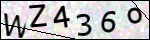 Human Confirmation Code (Captcha)