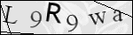 Human Confirmation Code (Captcha)