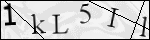 Human Confirmation Code (Captcha)