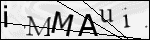 Human Confirmation Code (Captcha)