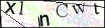 Human Confirmation Code (Captcha)