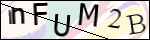 Human Confirmation Code (Captcha)