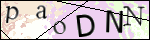 Human Confirmation Code (Captcha)