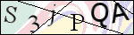 Human Confirmation Code (Captcha)