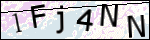 Human Confirmation Code (Captcha)