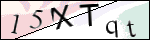 Human Confirmation Code (Captcha)