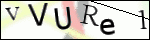 Human Confirmation Code (Captcha)