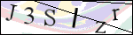 Human Confirmation Code (Captcha)