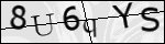 Human Confirmation Code (Captcha)