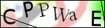 Human Confirmation Code (Captcha)
