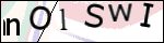 Human Confirmation Code (Captcha)