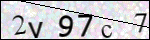 Human Confirmation Code (Captcha)