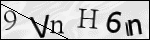 Human Confirmation Code (Captcha)