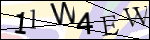 Human Confirmation Code (Captcha)