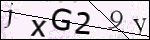Human Confirmation Code (Captcha)