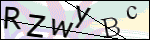 Human Confirmation Code (Captcha)