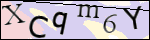 Human Confirmation Code (Captcha)