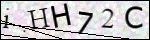 Human Confirmation Code (Captcha)