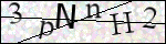 Human Confirmation Code (Captcha)